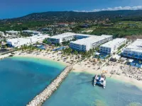 Riu Palace Jamaica - Adults Only - All Inclusive Hotels in 