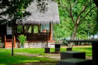 Miridiya Lake Resort Hotels in 