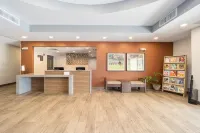 Candlewood Suites OCALA I-75 by IHG
