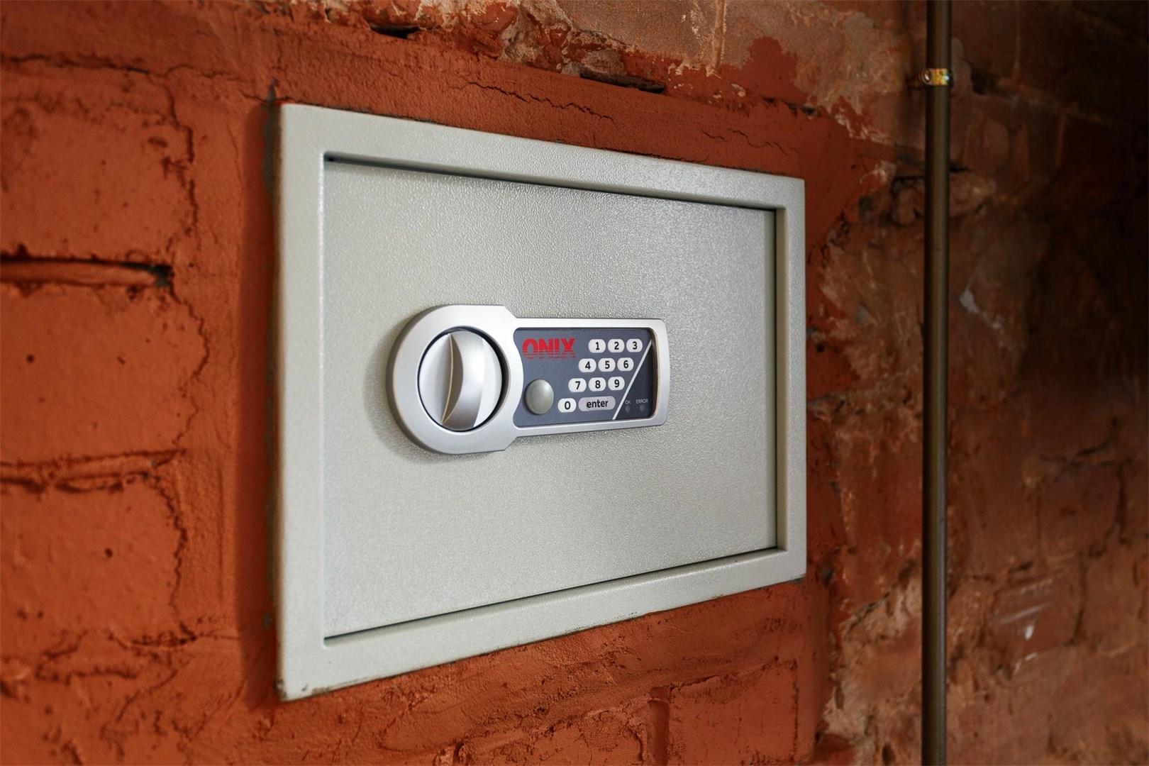 Dizaynerskiy Retro Room