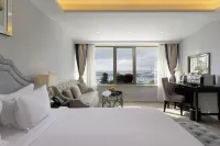 Marina Yacht by Stellar Sochi Hotel