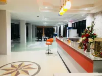 @ RocKo Hotel