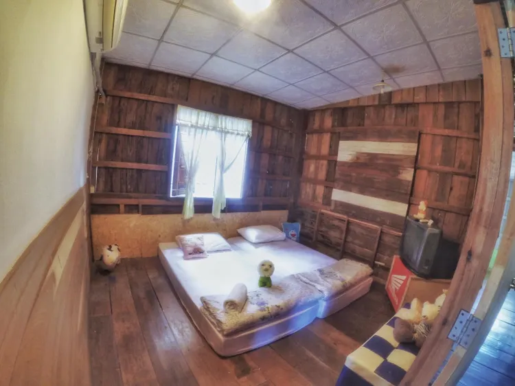 ห้องมาตรฐาน-1