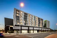 Quest Nelson Hotel di 