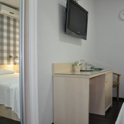 Standard Double Room Dublin Hotel Promo Code