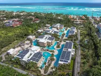 TRS Turquesa Hotel - Adults Only - All Inclusive Hotels in Bavaro