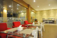 Sylvia Hotel Budget