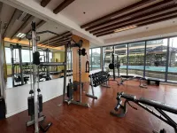 Grand Riviera Suites