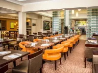 Hilton Garden Inn Providence Airport/Warwick