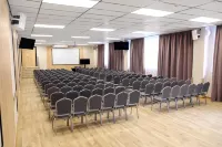 Amaks Premier Hotel