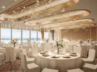Swissôtel Corniche Park Towers Doha