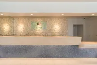 那霸RJ飯店