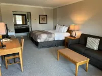Rideau Heights Inn