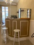 Boutique Hotel Calais Milano