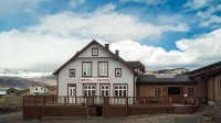Hotel Framtid Hotel a 