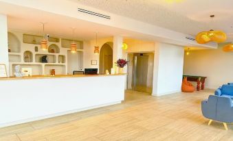 Les Jardins du Cèdre, Boutique hôtel & gastronomie - Housity