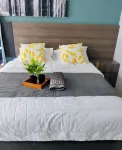 Villa finna
