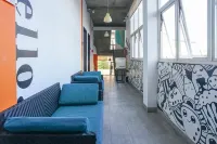 Istanaku Guesthouse 2 Manado