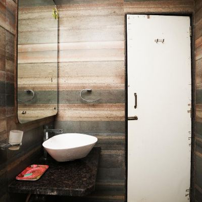 Valley Suite Dwarka Hotel Promo Code