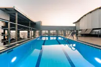 Aluya Hotel