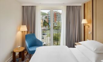 Hotel Budva - Housity