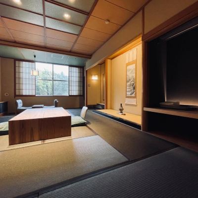 和風フォースルーム 玉井別館 クーポン
