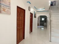 Drage Tourist Inn