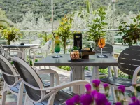 Hotel Hedera - Maslinica Hotels & Resorts Hotels in Labin