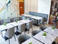 GONZALES HOTEL Hotels in Cauayan