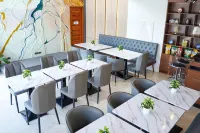 GONZALES HOTEL