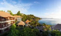 The Kala Samui