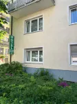Hotel Pension Haydn