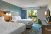 Holiday Inn KINGSTON-WATERFRONT by IHG