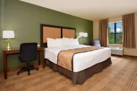 Extended Stay America Suites - Orange County - Lake Forest