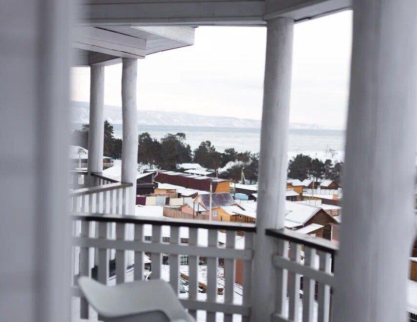 标准房，2张单人床