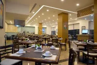 HB Xalapa