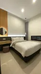 The Pinasti Villas Hotele w: 