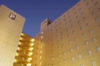 Court Hotel Mito  otelleri