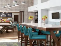 Hampton Inn & Suites by Hilton Durango Downtown Area Hôtels à : Durango