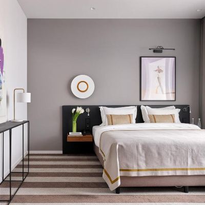 Suite B.60 Hotel Promo Code