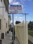 Molika Springs Motel