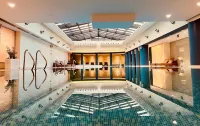 Hotel Mepas