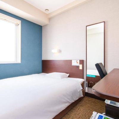 ラン・オブ・ザ・ハウス スーパーホテル那覇・新都心 クーポン