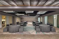 Lemon Tree Hotel, Hisar
