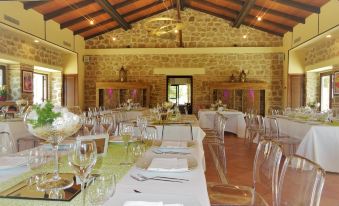 AGRITURISMO iL PIOPPETO - Housity