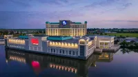 Isle Casino Hotel Waterloo- A Caesars Rewards Destination