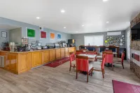 Richland Inn of Columbia