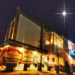 LUMBA LUMBA INN WARU Các khách sạn ở 