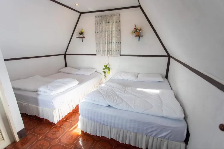 ห้องส่วนตัว