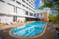 Seeharaj Hotel